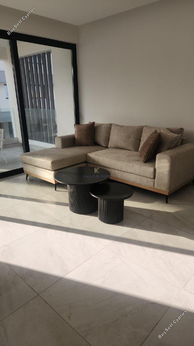 2 bedroom apartment for rent livadia larnacas larnaca 1934672 image 7625657