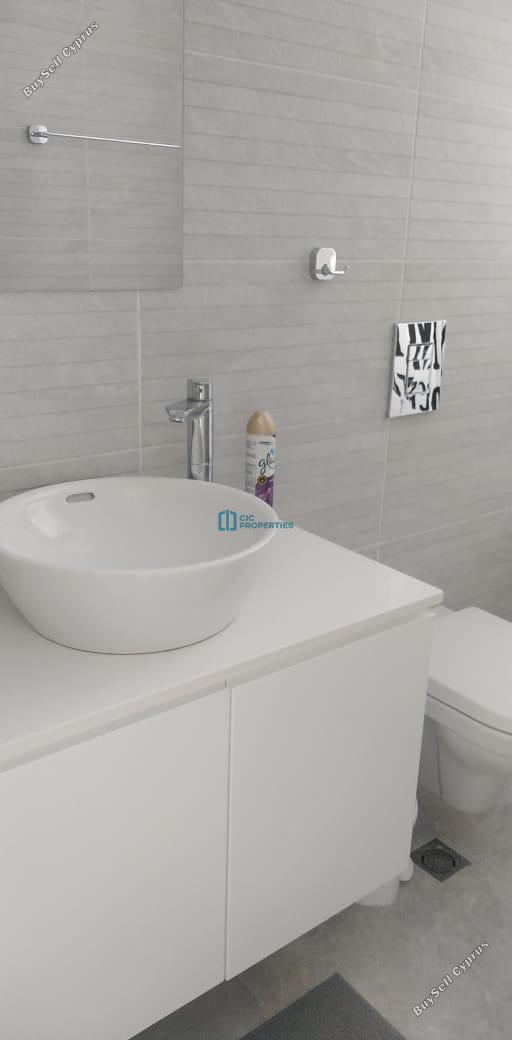 2 bedroom apartment for rent sotiros agios ioannis larnaca larnaca 7821672 image 12900970