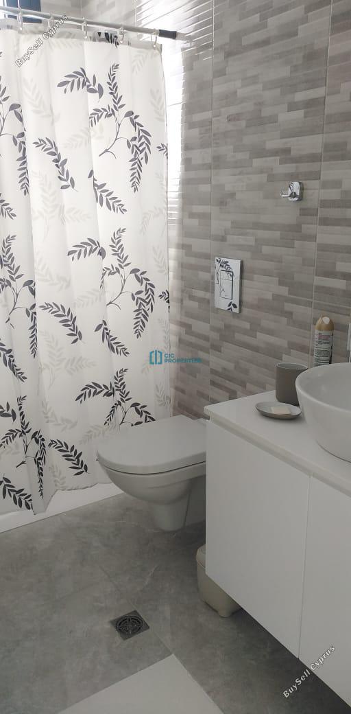 2 bedroom apartment for rent sotiros agios ioannis larnaca larnaca 7821672 image 12900971