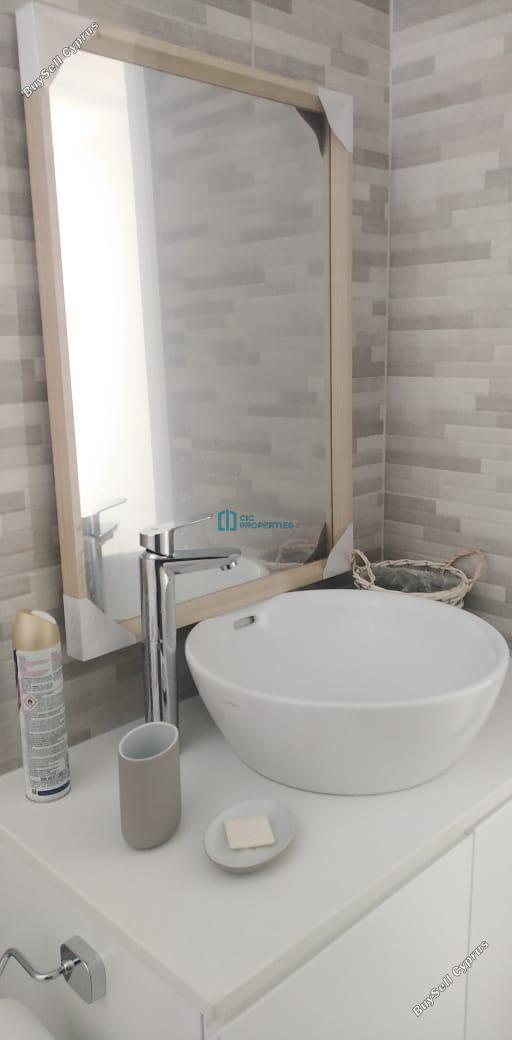 2 bedroom apartment for rent sotiros agios ioannis larnaca larnaca 7821672 image 12900972