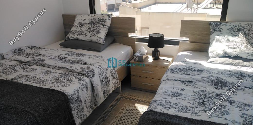 2 bedroom apartment for rent sotiros agios ioannis larnaca larnaca 7821672 image 12900974