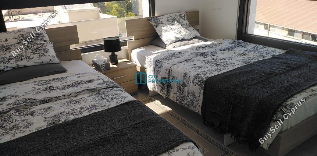 2 bedroom apartment for rent sotiros agios ioannis larnaca larnaca 7821672 image 12900975