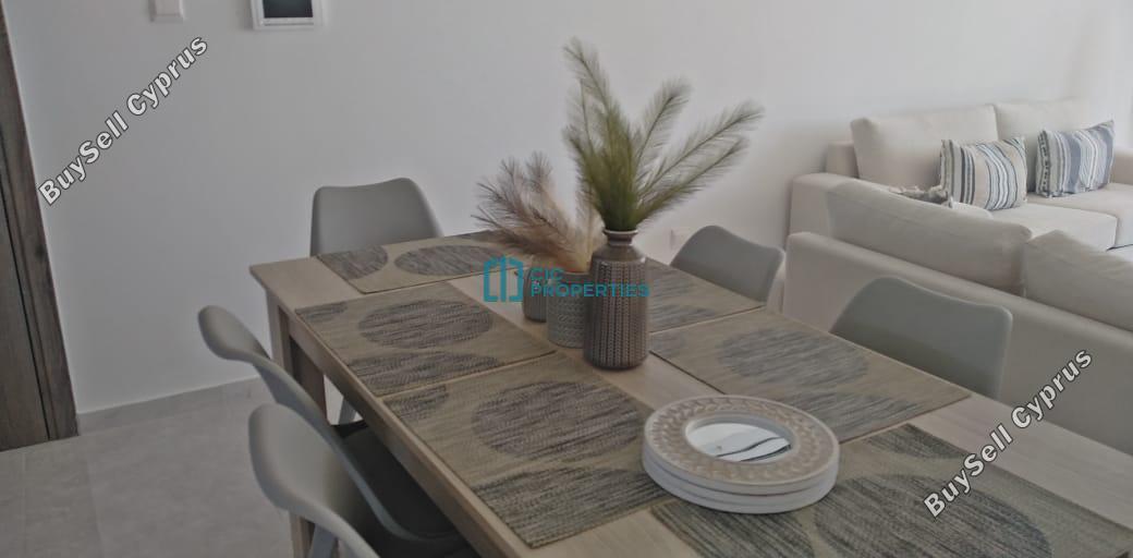 2 bedroom apartment for rent sotiros agios ioannis larnaca larnaca 7821672 image 12900976