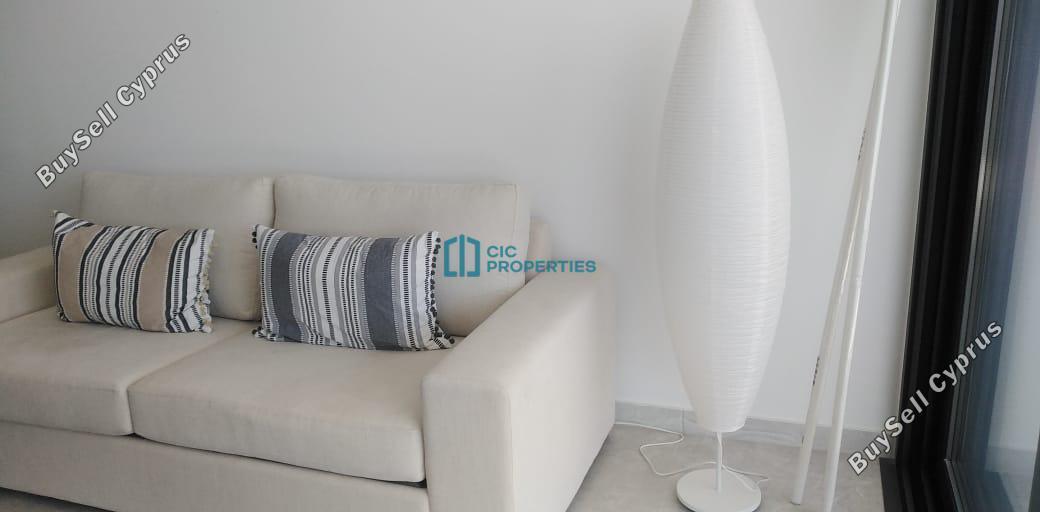 2 bedroom apartment for rent sotiros agios ioannis larnaca larnaca 7821672 image 12900977