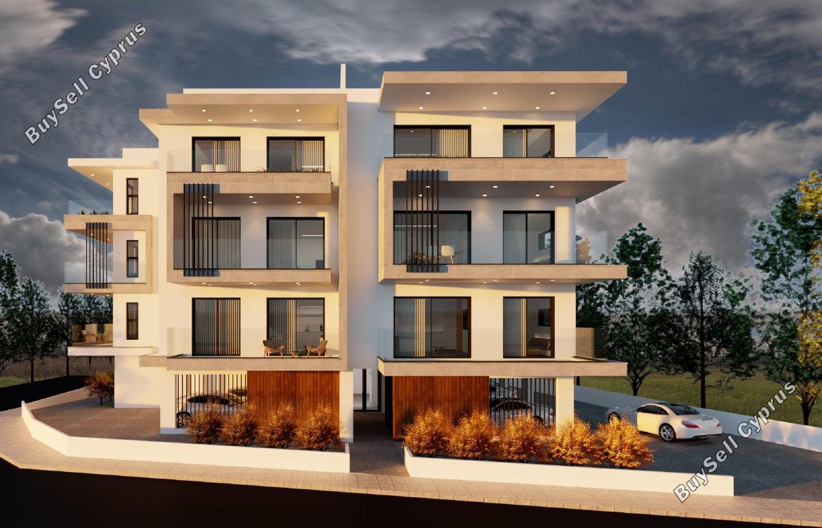 2 bedroom apartment for sale acropolis nicosia 8238672 image 15200129