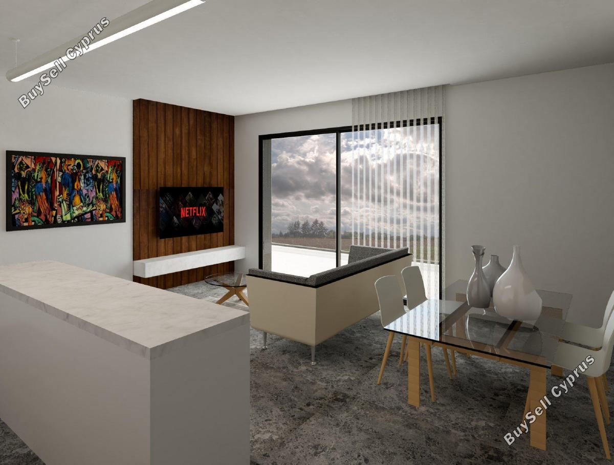 2 bedroom apartment for sale acropolis nicosia 8238672 image 15200132
