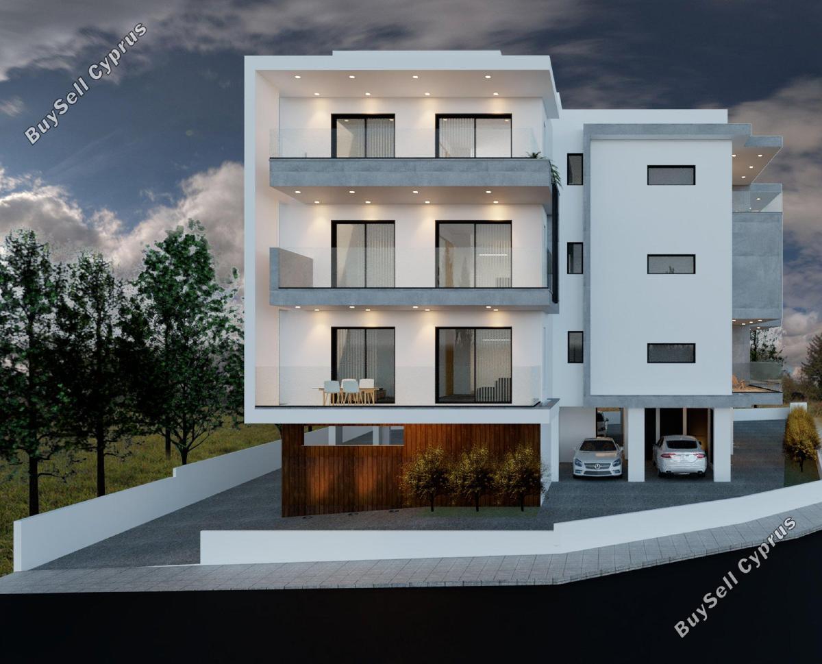 2 bedroom apartment for sale acropolis nicosia 8238672 image 15200134