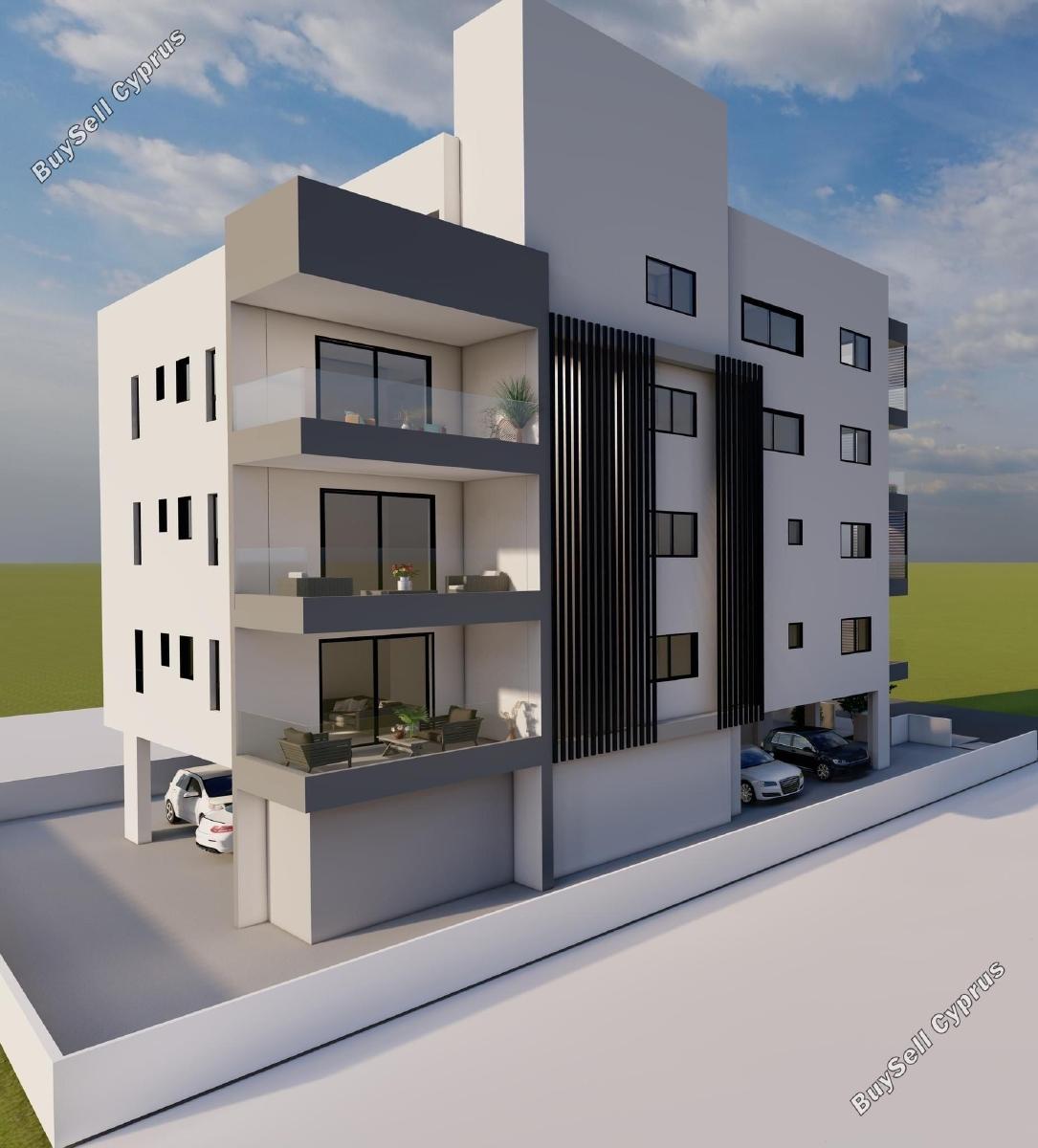 2 bedroom apartment for sale acropolis nicosia 8238672 image 15200136