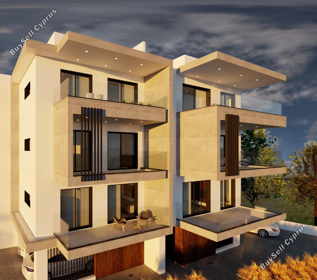2 bedroom apartment for sale acropolis nicosia 8238672 image 15200141