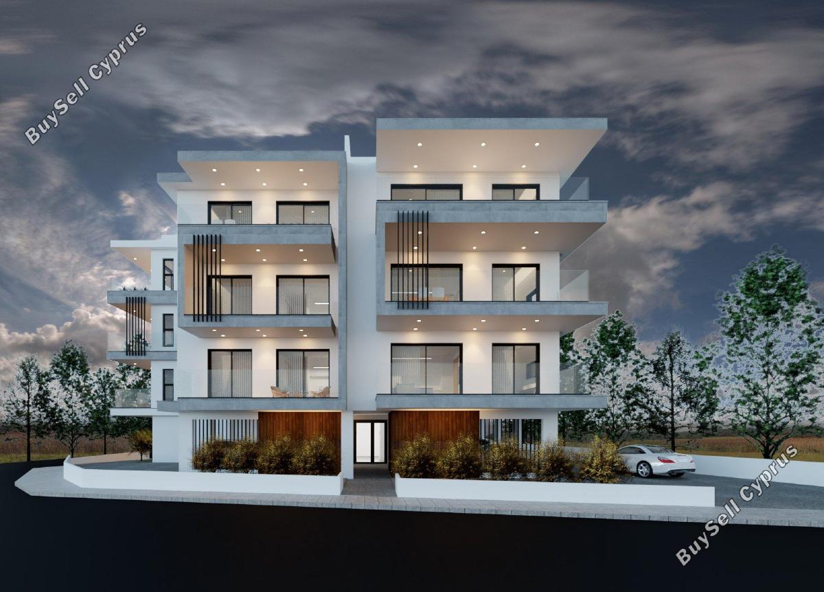 2 bedroom apartment for sale acropolis nicosia 8238672 image 15200143