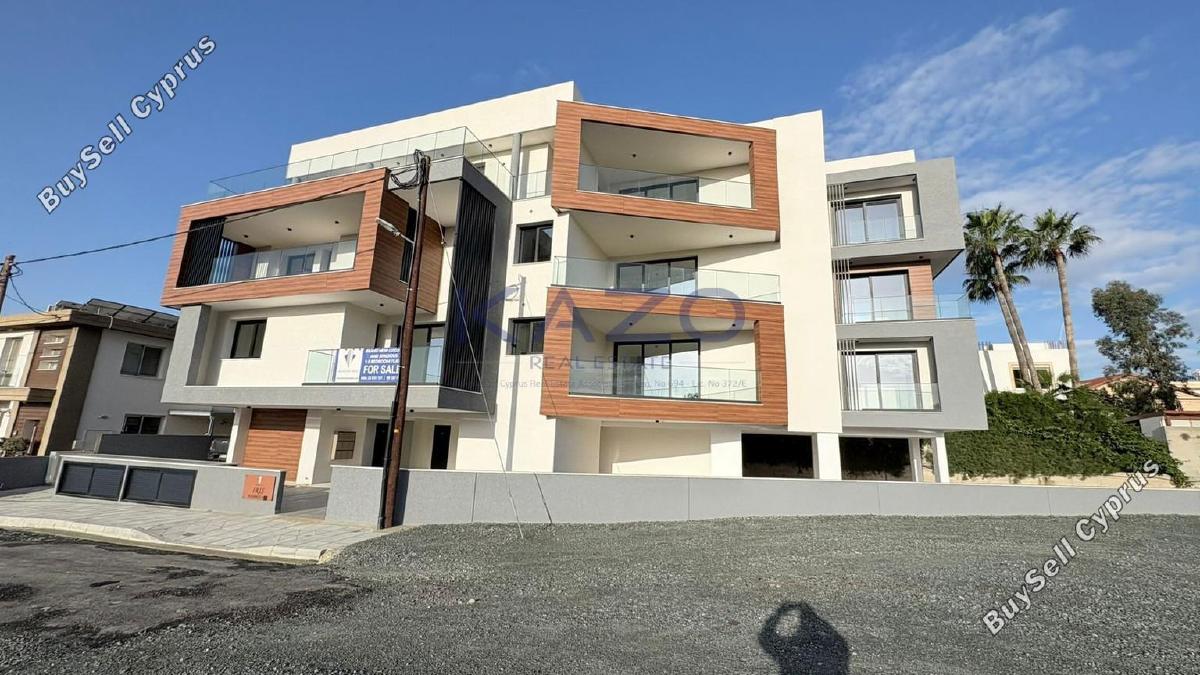 2 bedroom apartment for sale agia fyla limassol 1800672 image 16678564