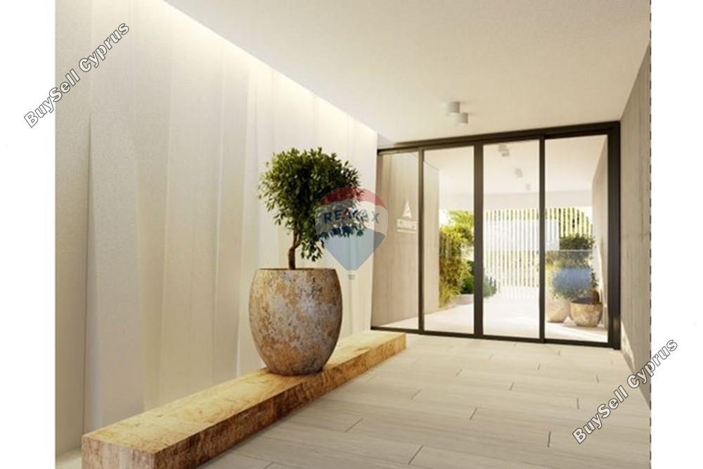 2 bedroom apartment for sale agia zoni limassol 8076672 image 14143008