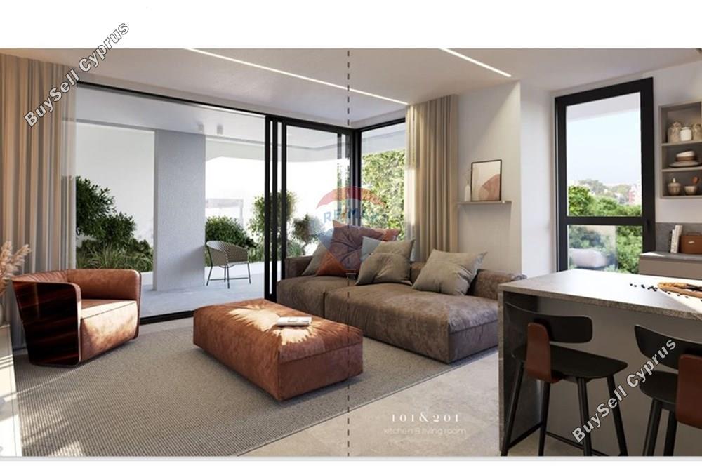 2 bedroom apartment for sale agia zoni limassol 8076672 image 14143009