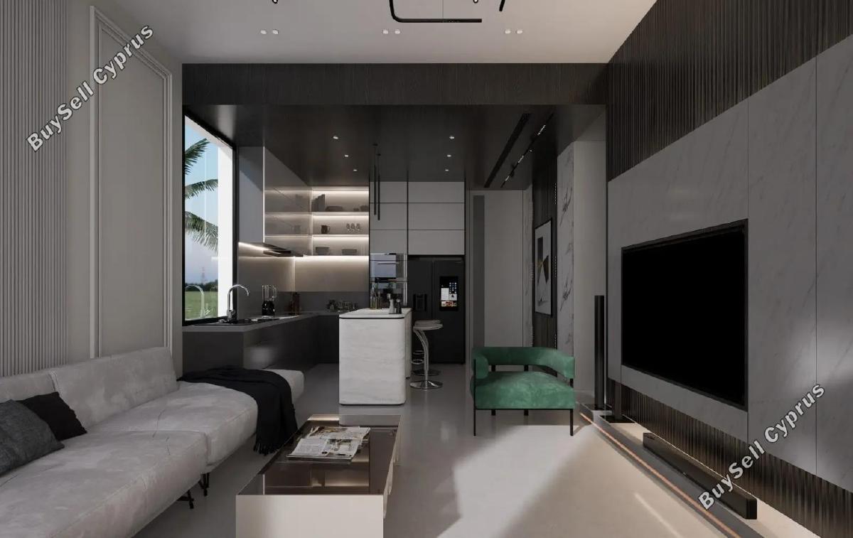 2 bedroom apartment for sale agios athanasios limassol 1518672 image 16788641
