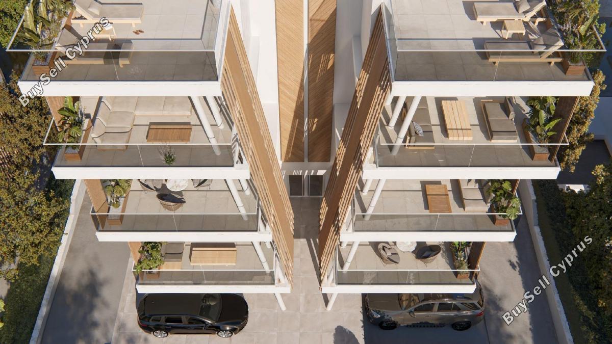 2 bedroom apartment for sale agios athanasios limassol 7573672 image 15484618