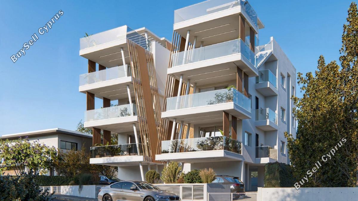 2 bedroom apartment for sale agios athanasios limassol 7573672 image 15484619