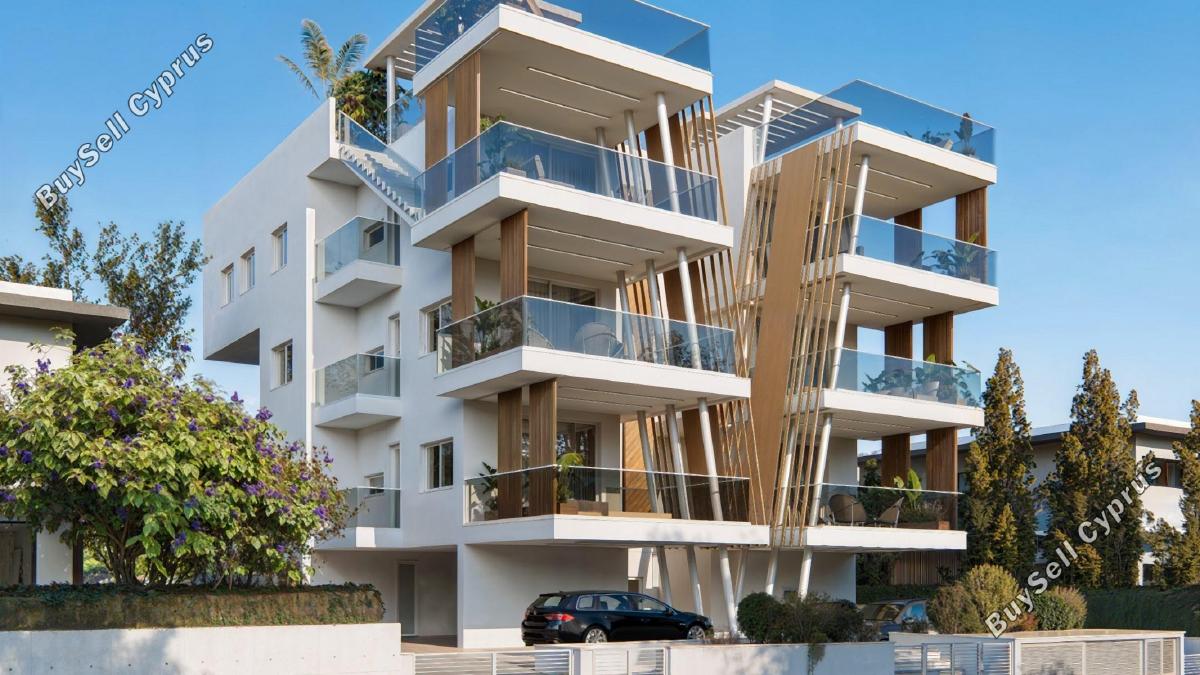 2 bedroom apartment for sale agios athanasios limassol 7573672 image 15484620