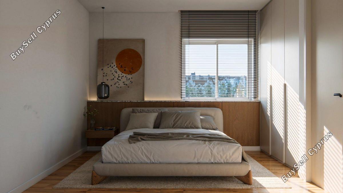 2 bedroom apartment for sale agios athanasios limassol 7573672 image 15484622