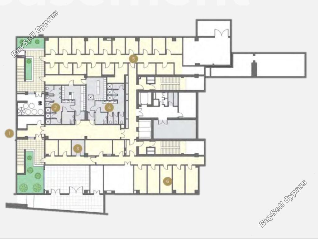 2 bedroom apartment for sale agios tychonas limassol 8525672 image 15437389