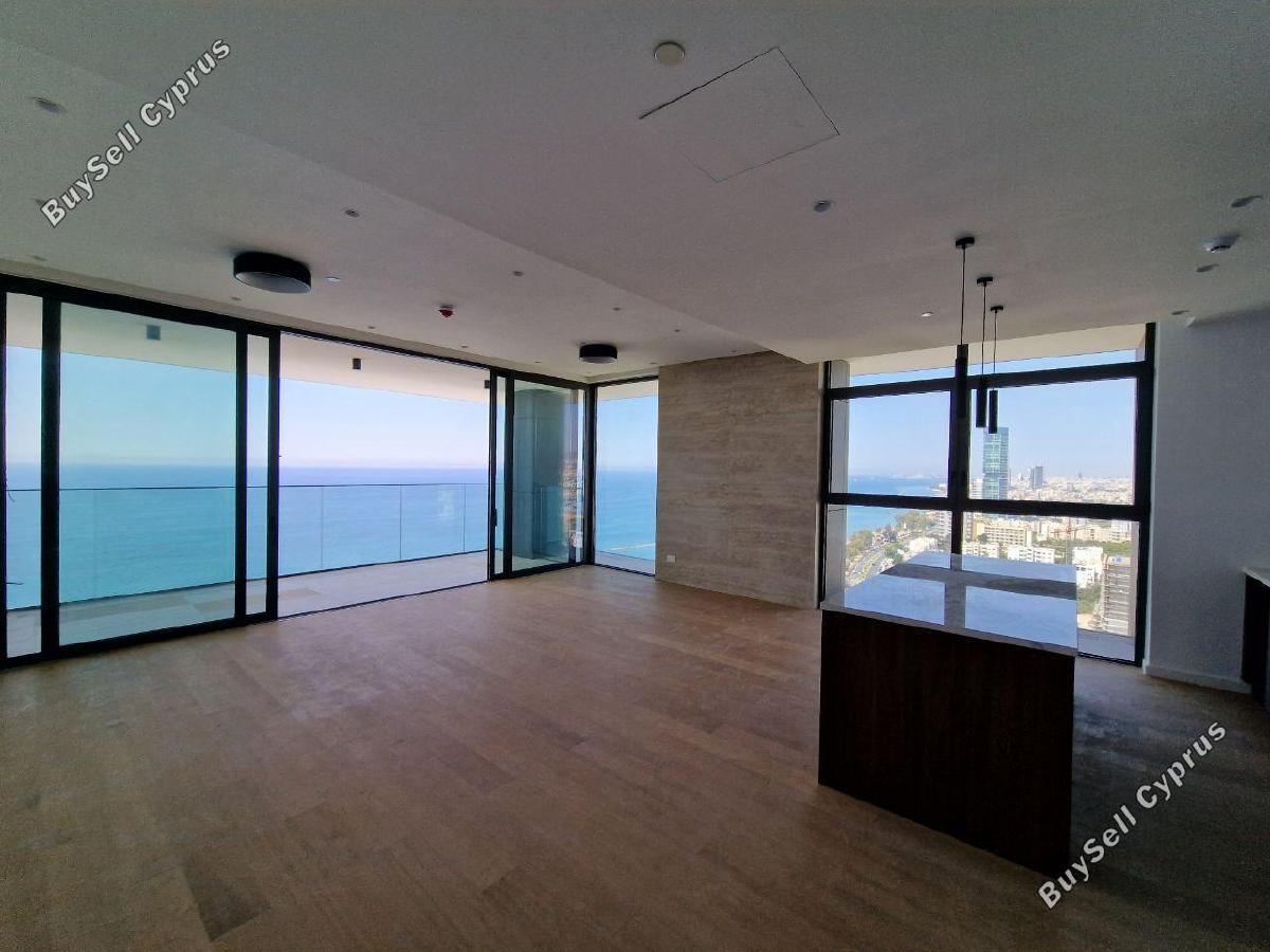 2 bedroom apartment for sale agios tychonas limassol 8525672 image 15437395