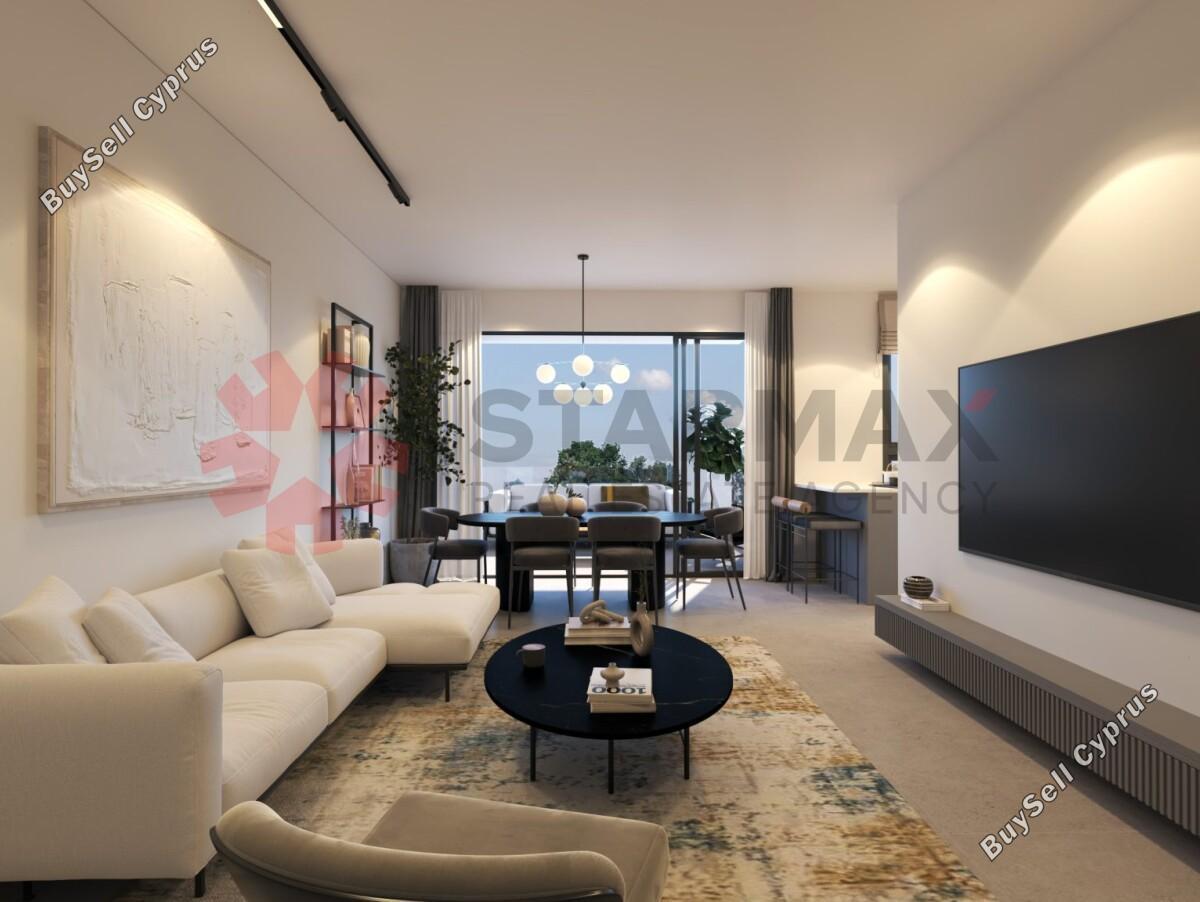 2 bedroom apartment for sale aradippou larnaca 7842672 image 11359776
