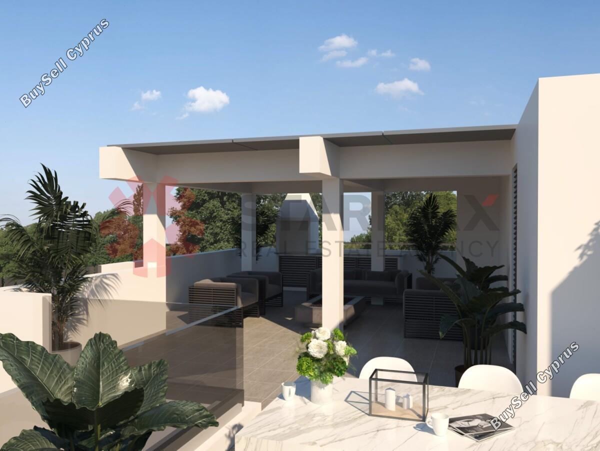 2 bedroom apartment for sale aradippou larnaca 7842672 image 11359789