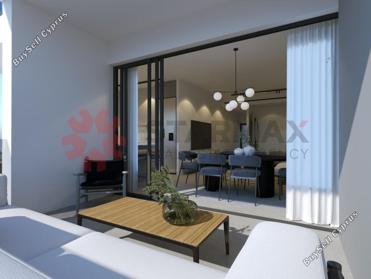 2 bedroom apartment for sale aradippou larnaca 7842672 image 11359792
