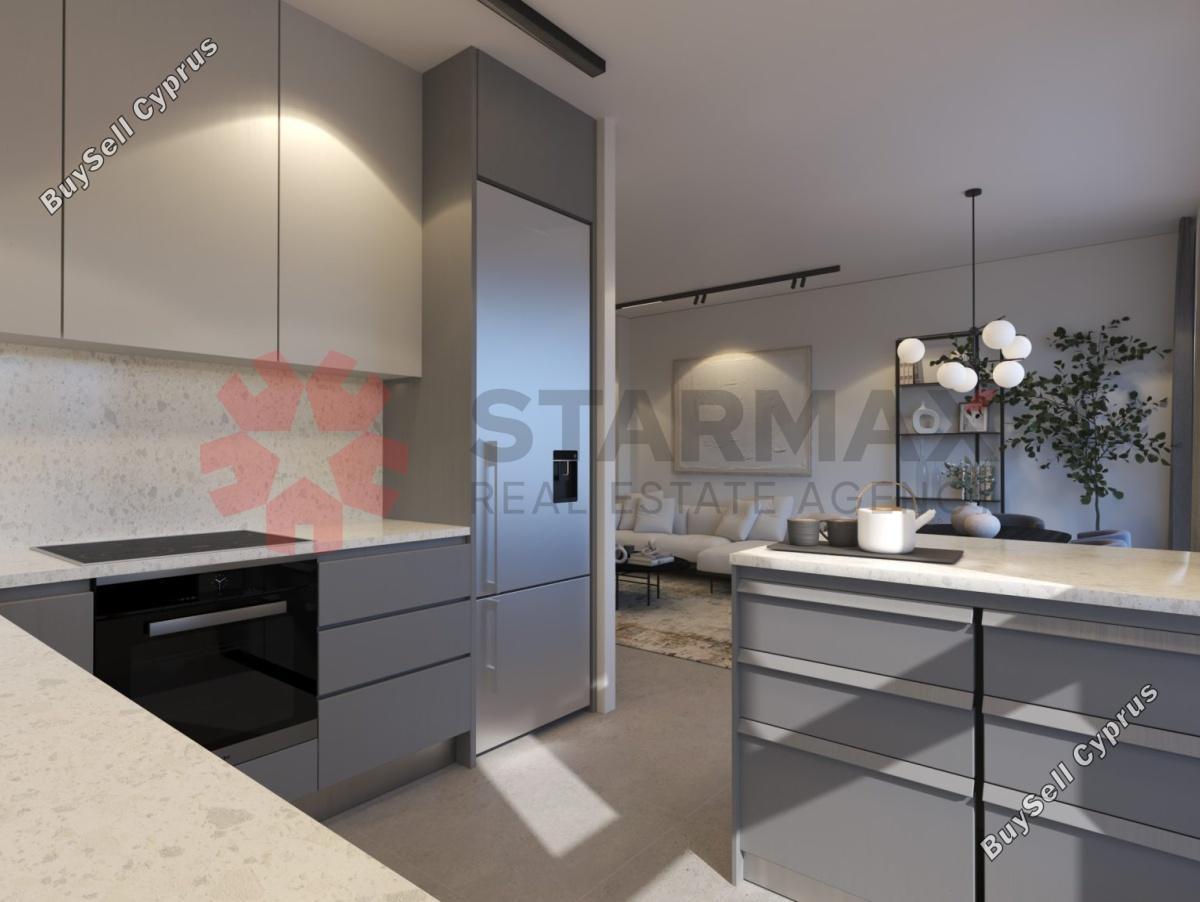 2 bedroom apartment for sale aradippou larnaca 7842672 image 11359806
