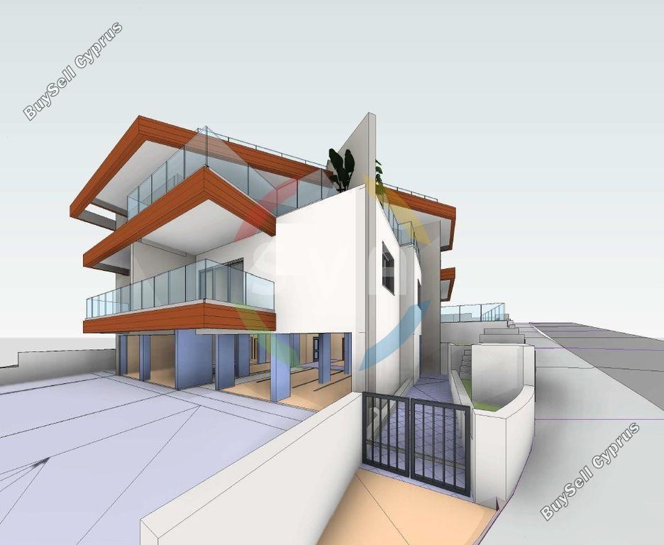 2 bedroom apartment for sale episkopi lemesou limassol 7555672 image 17404464