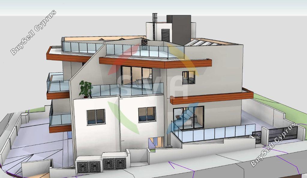 2 bedroom apartment for sale episkopi lemesou limassol 7555672 image 17404467