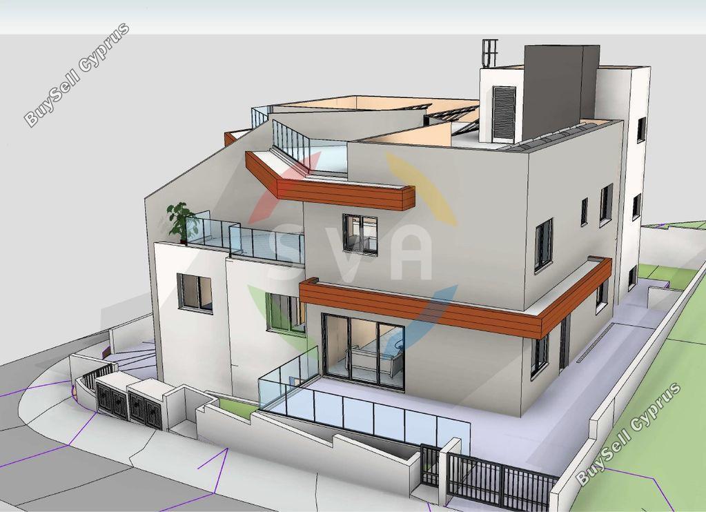 2 bedroom apartment for sale episkopi lemesou limassol 7555672 image 17404470