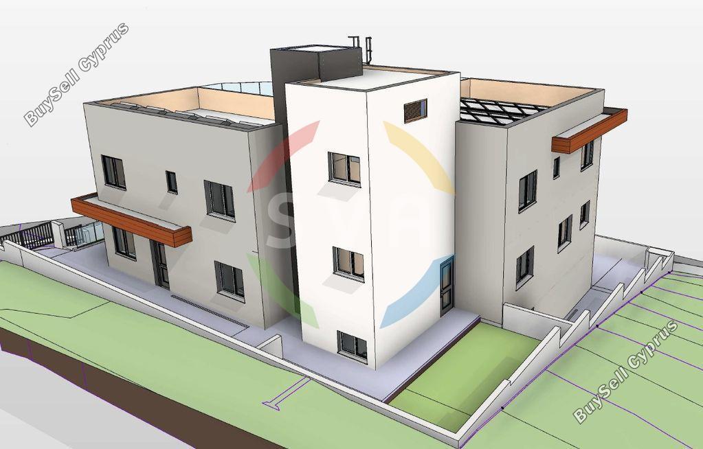 2 bedroom apartment for sale episkopi lemesou limassol 7555672 image 17404471