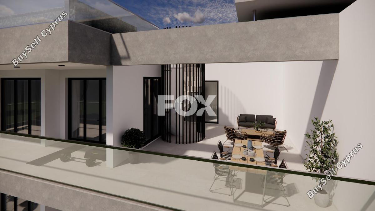 2 bedroom apartment for sale germasogeia limassol 7939672 image 14344141