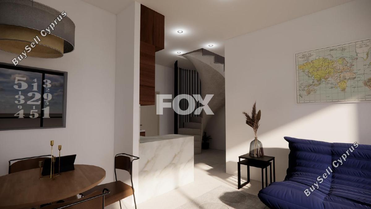 2 bedroom apartment for sale germasogeia limassol 7939672 image 14344149