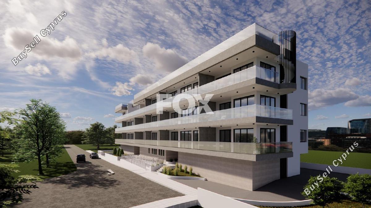 2 bedroom apartment for sale germasogeia limassol 7939672 image 14344165