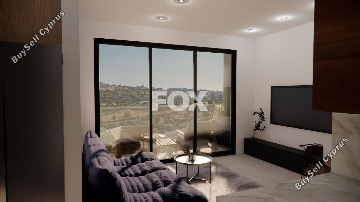 2 bedroom apartment for sale germasogeia limassol 7939672 image 14344171