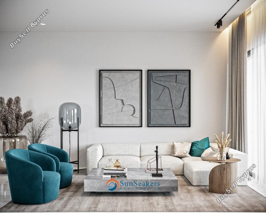 2 bedroom apartment for sale geroskipou paphos 8529672 image 17231686