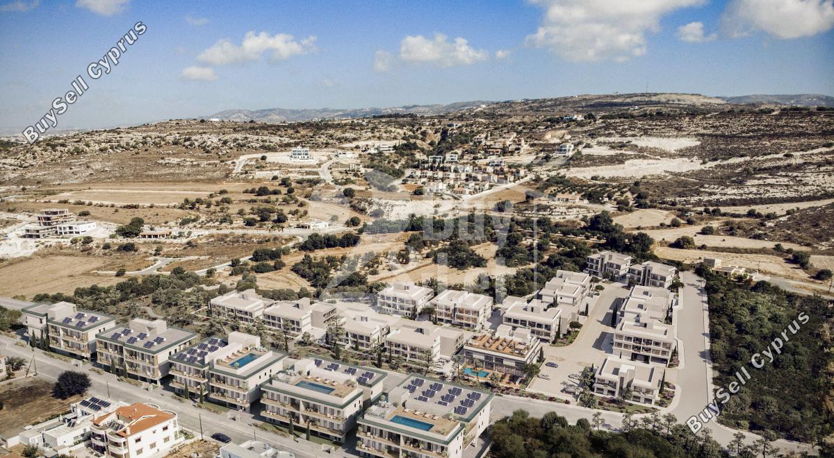 2 bedroom apartment for sale geroskipou paphos 8759672 image 16542899