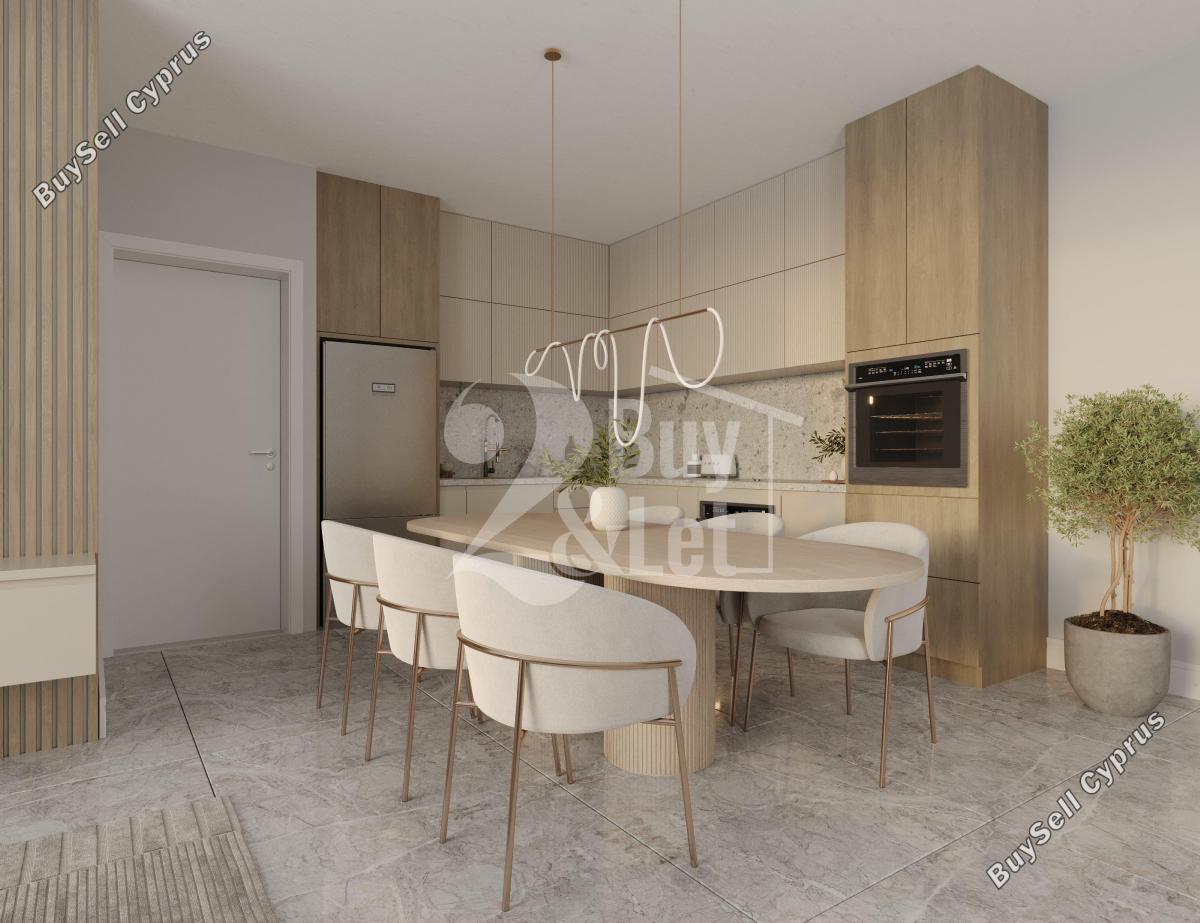 2 bedroom apartment for sale geroskipou paphos 8759672 image 16542900