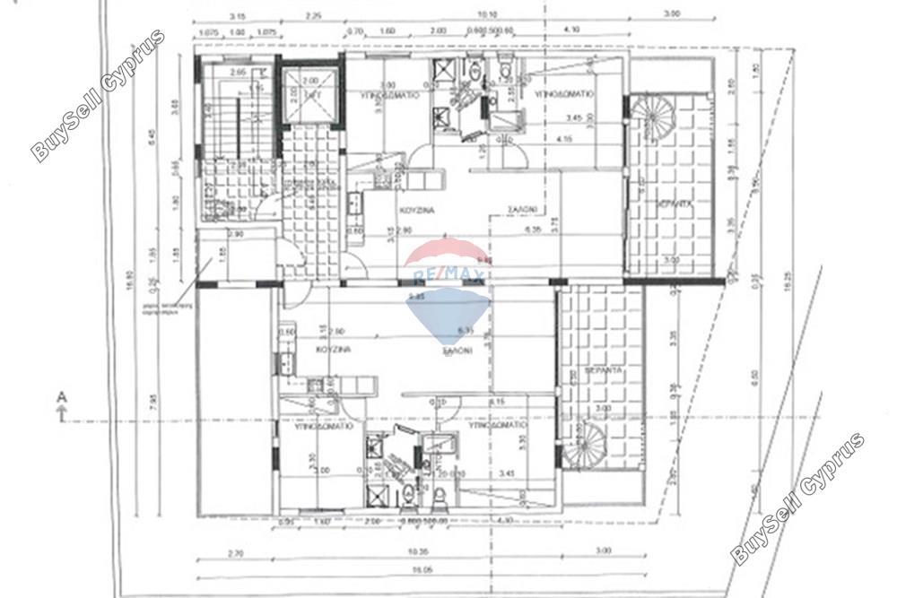 2 bedroom apartment for sale kaimakli nicosia 8387672 image 14766980