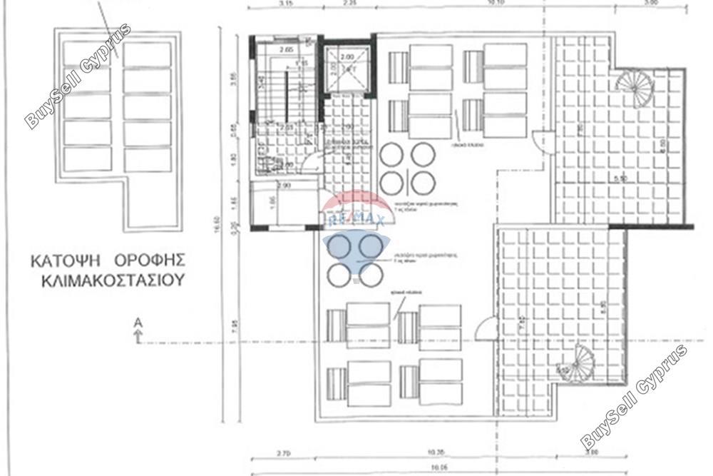 2 bedroom apartment for sale kaimakli nicosia 8387672 image 17068632