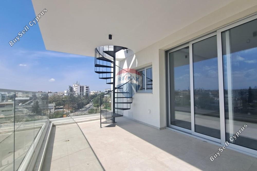2 bedroom apartment for sale kaimakli nicosia 8387672 image 17068634