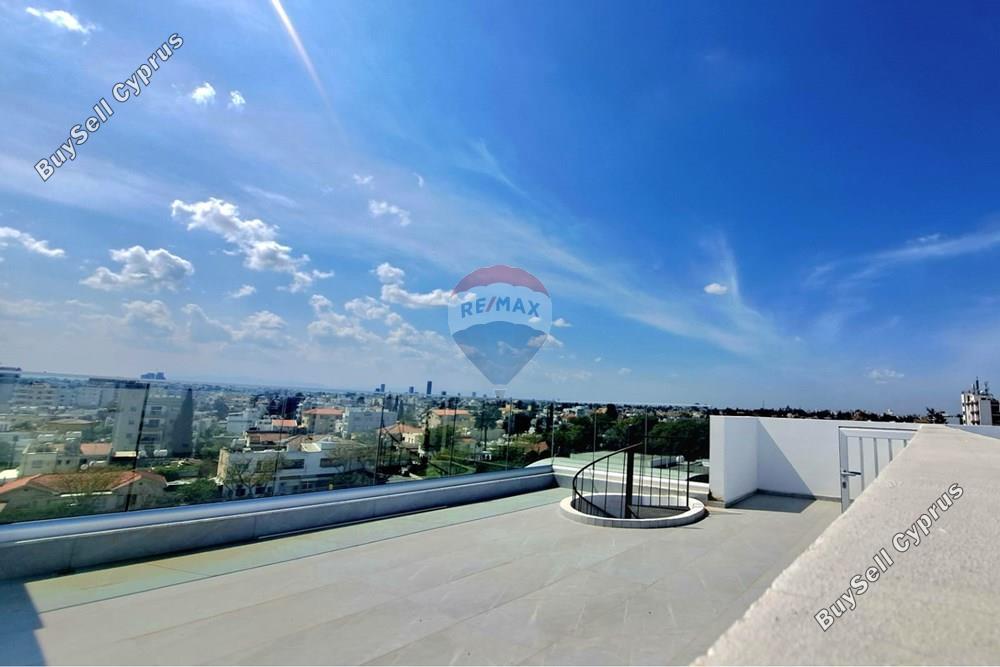 2 bedroom apartment for sale kaimakli nicosia 8387672 image 17120246