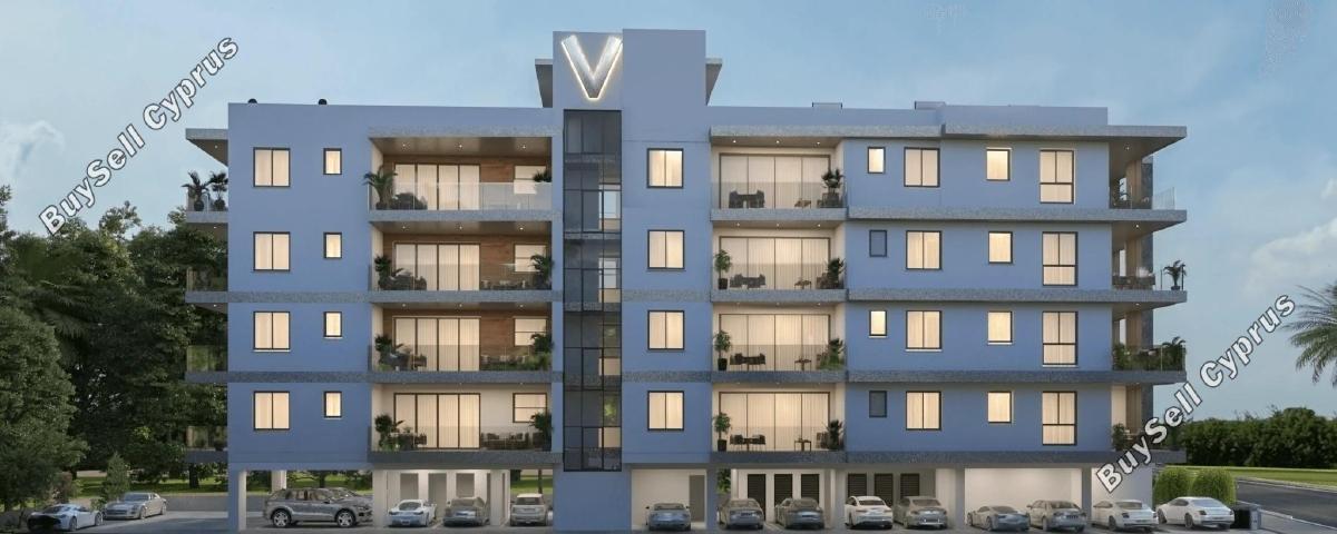 2 bedroom apartment for sale kato lakatamia nicosia 8565672 image 16632715