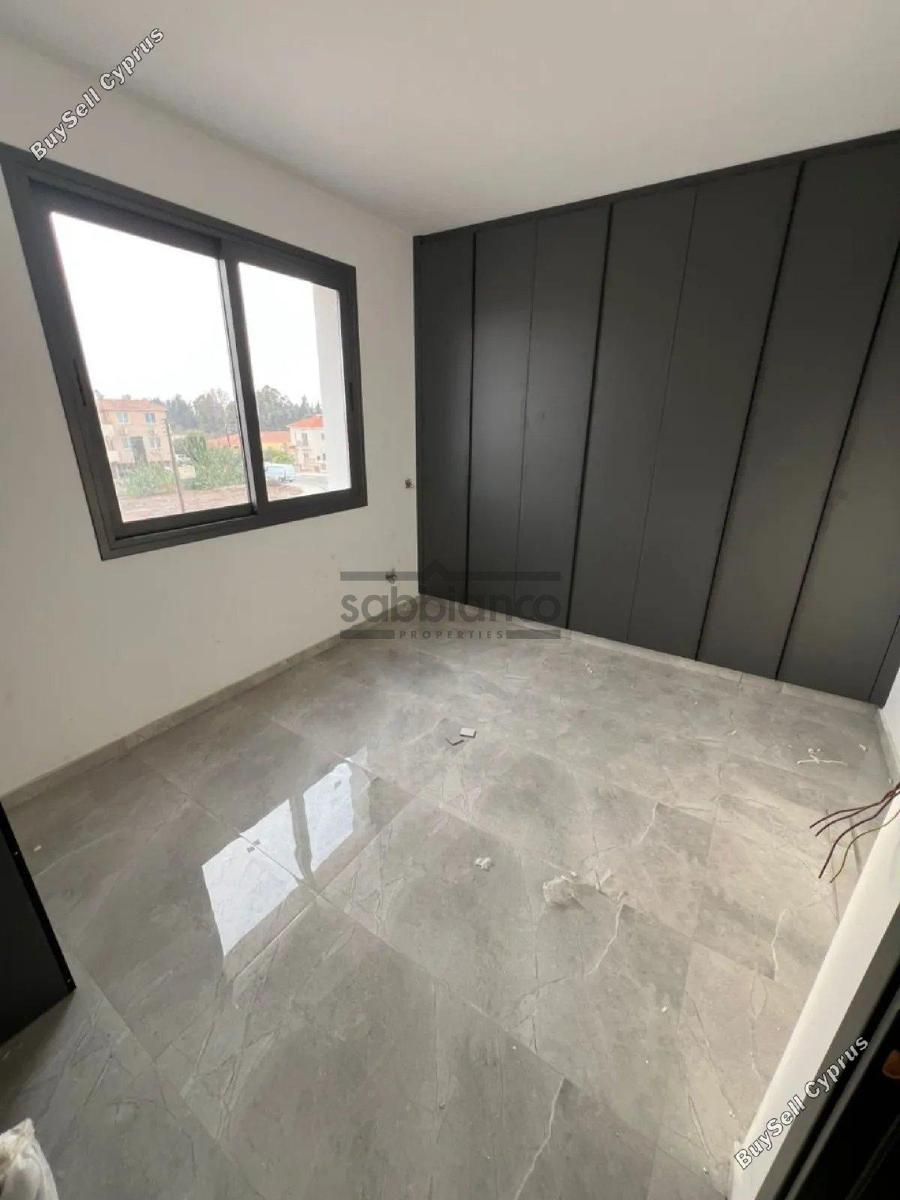2 bedroom apartment for sale kiti larnaca 8748672 image 16467502