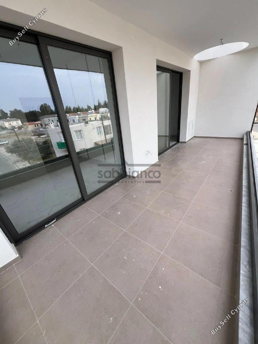 2 bedroom apartment for sale kiti larnaca 8748672 image 16467504
