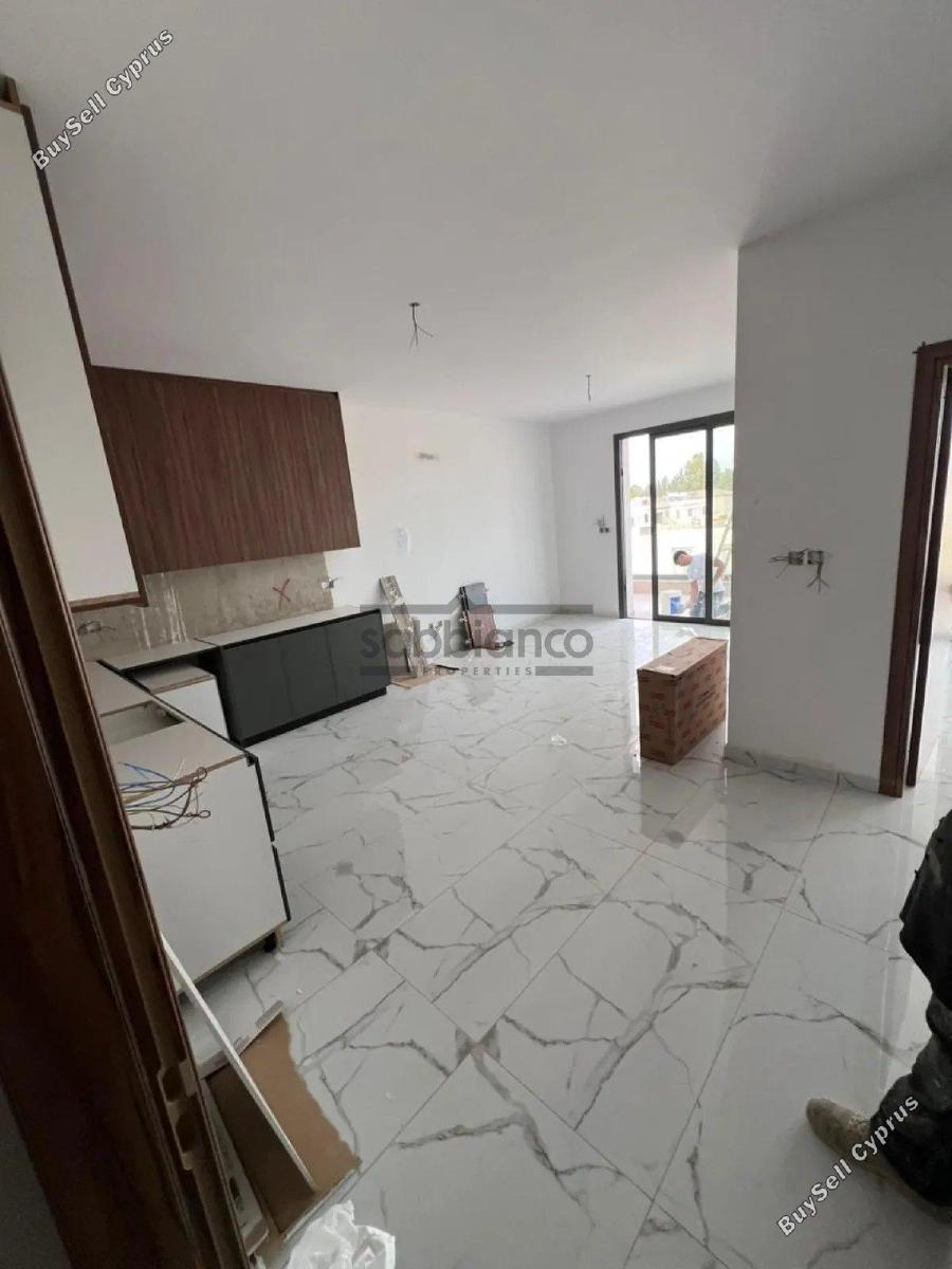 2 bedroom apartment for sale kiti larnaca 8748672 image 16467510