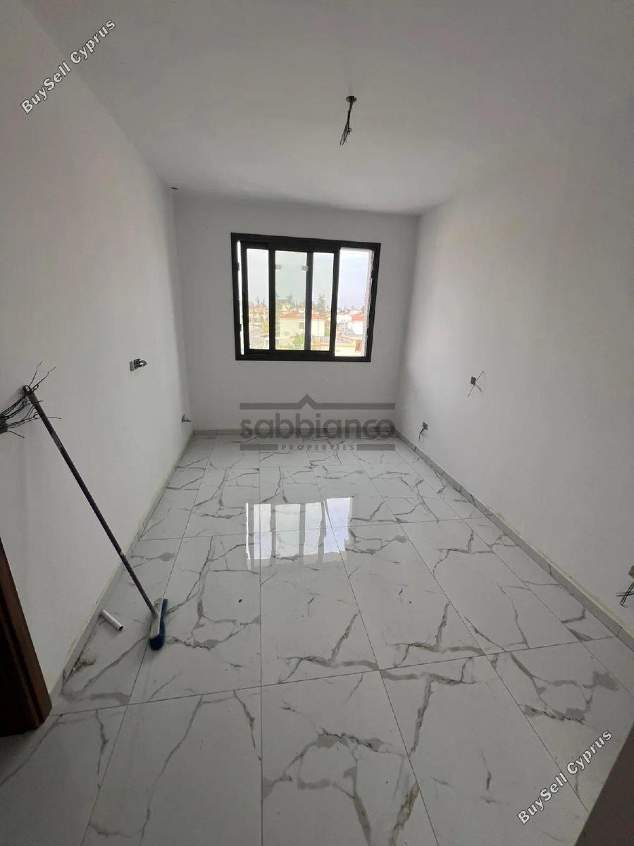 2 bedroom apartment for sale kiti larnaca 8748672 image 16467514