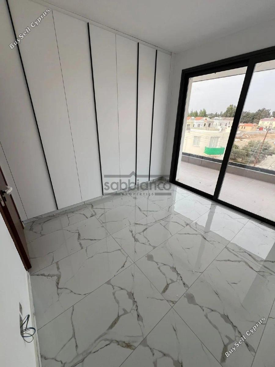 2 bedroom apartment for sale kiti larnaca 8748672 image 16467523