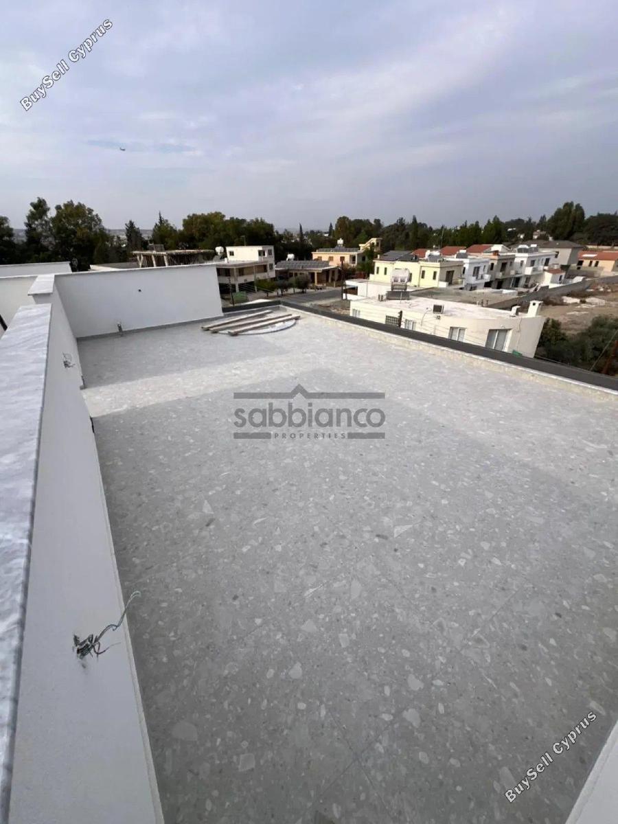 2 bedroom apartment for sale kiti larnaca 8748672 image 16467524
